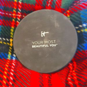 Your Most Beautiful You